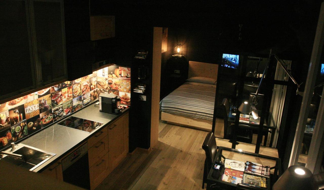 Michele Guest House Pise Extérieur photo